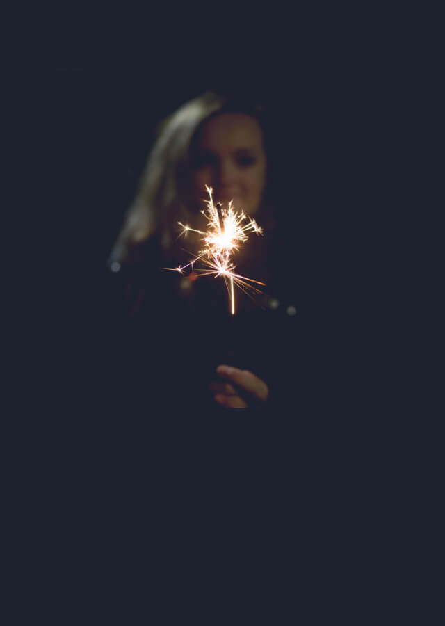 Firework Digital